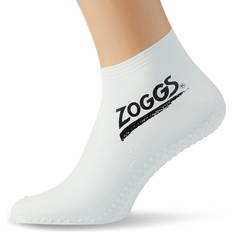 Schwimmstrümpfe Zoggs Latex Sock