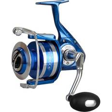 Okuma Fishing Azores S 5500 FD