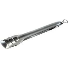 Stainless Steel Cooking Tongs Napoleon Pro Cooking Tong