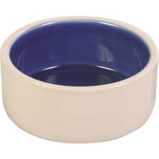 Ceramic Bowl 0.35l (2450)