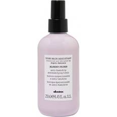 Davines Your Hair Assistant Blow Dry Primer 250ml