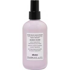 Davines Varmebeskyttelse Davines Your Hair Assistant Blow Dry Primer 250ml