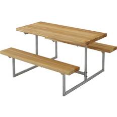 Holz Tischbänke Plus 185830