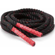 Battle ropes Abilica Battle Crossfit Reb Rope