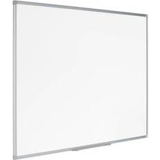 Whiteboards reduziert Bi-Office Earth Magnetic 90x60cm