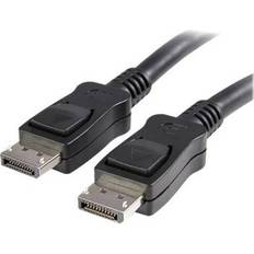 DisplayPort - DisplayPort 1m