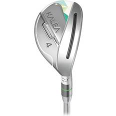 TaylorMade Kalea Hybrid W