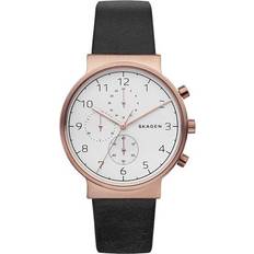 Skagen Ancher (SKW6371)