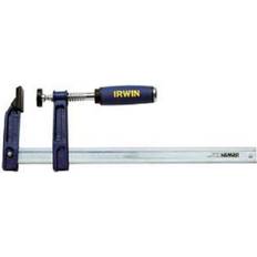 Irwin Enhåndstvinger Irwin 10503572 Pro F-Clamp Enhåndstvinge