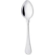 Dessert Spoons Gense Gammal Fransk Dessert Spoon 16.2cm