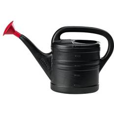 Vannkanner Nyby Watering Can 5L