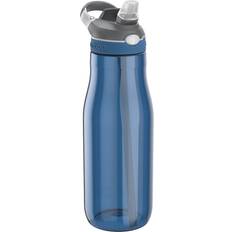 Contigo water bottle • Compare & find best price now »