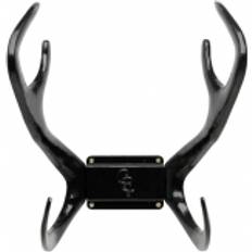 Slangeholder Garden Glory Reindeer Wall Mount