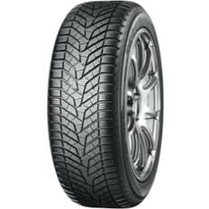 Yokohama BluEarth-Winter V905 235/45 R19 99V XL