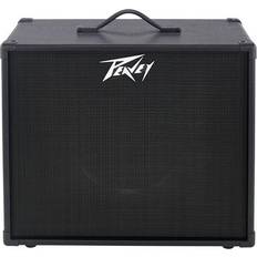 Stage Monitor Guitar Cabinets Peavey 112 Extension Cab