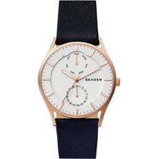 Skagen Holst (SKW6372)