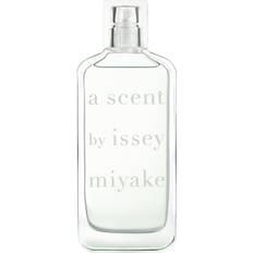 Issey Miyake Fragrances Issey Miyake A Scent EdT 1.7 fl oz