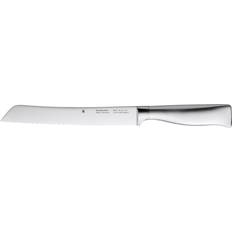 WMF Grand Gourmet Brotmesser 19 cm