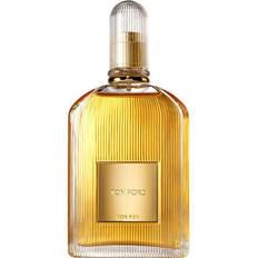 Tom Ford Herren Eau de Toilette Tom Ford For Men EdT 100ml