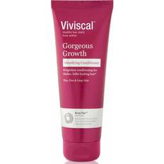 Hair Products Viviscal Gorgeous Growth Densifying Conditioner 8.5fl oz