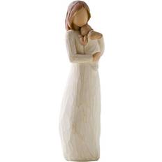 Willow Tree Angel of Mine Figurine 8.5"