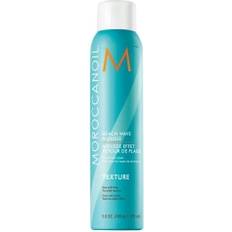 Moroccanoil Beach Wave Mousse 5.9fl oz