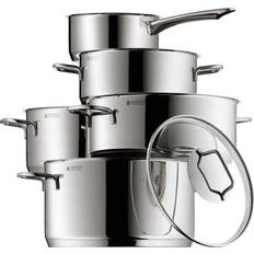 WMF Cookware Sets (22 products) compare price now »