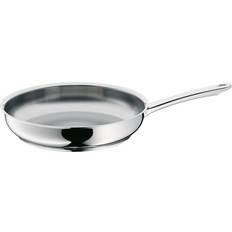 WMF Frying Pans WMF Profi 9.449 "