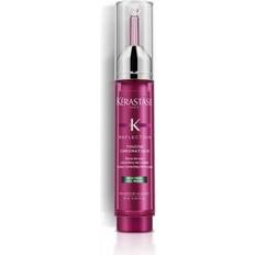 Hair Dyes & Color Treatments Kérastase Reflection Touche Chomatique Cool Brown 0.3fl oz