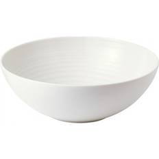 Royal Doulton Maze Salad Bowl 25cm