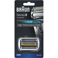 Lift Perth spel Braun shaver series 9 • See (23 products) at Klarna »