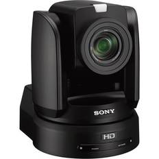 Sony BRC-H800