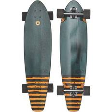 Globe Skateboards Globe Arcadia 36"