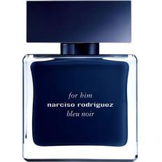 Narciso Rodriguez Men Fragrances Narciso Rodriguez For Him Bleu Noir EdT 1.7 fl oz