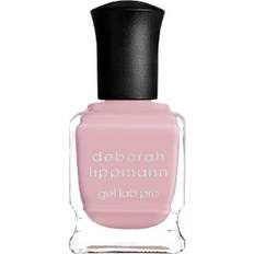 Deborah Lippmann Gel Lab Pro Color Cake By the Ocean 0.5fl oz