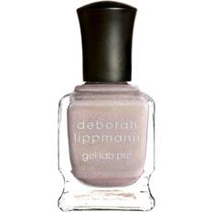 Deborah Lippmann Gel Lab Pro Color Dirty Little Secret 15ml