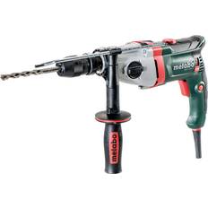 Metabo Boremaskiner & Borhammere Metabo SBEV 1300-2 (600785500)