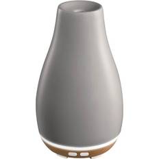 Homedics Ellia Blossom Ultrasonic Diffuser