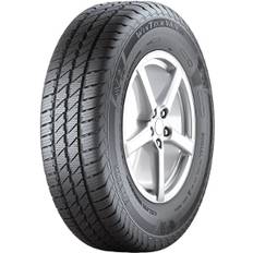 Viking WinTech Van 225/65 R16C 112/110R 8PR