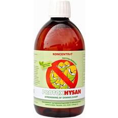 Protox Hysan Concentrate Disinfectants 500ml