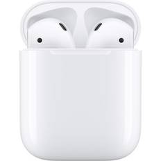 Apple Kabellos Kopfhörer Apple AirPods (1st Generation)
