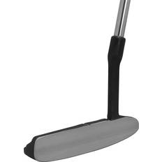 Men Putters Longridge Milled Face putter