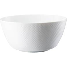 Rosenthal Schüsseln Rosenthal Junto Suppenschüssel 22cm 2.3L