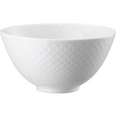 Rosenthal Dessert Bowls Rosenthal Junto Dessert Bowl 11cm 0.3L