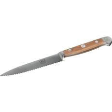 Güde Alpha Birne B464/13 Tomatenmesser 13 cm