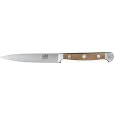 Güde Alpha Birne B764 Schälmesser 13 cm