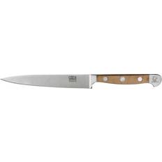 Güde Alpha Birne B765/16 Universalkniv 16 cm