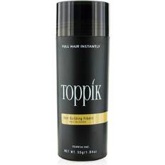 Toppik Hair Building Fibers Medium Blonde 55g