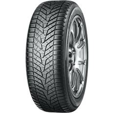 Yokohama BluEarth-Winter V905 265/65 R17 112T