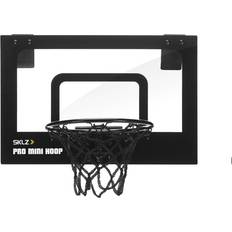 SKLZ Basketball Hoops SKLZ Pro Mini Hoop Micro